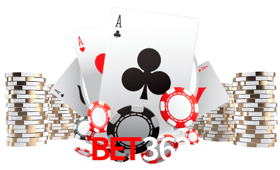 Jogue jogos de pôquer em bet362