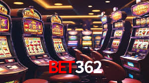 Tennis Betting bet362