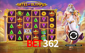 bet362,bet362.com