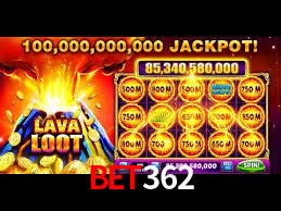 Experiência VIP bet362