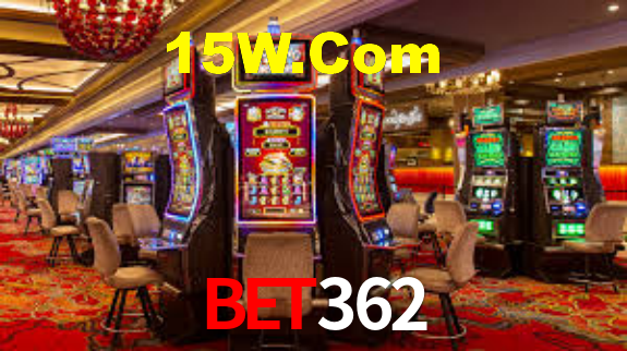 bet362,bet362.com