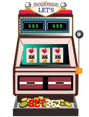 Casino Ao Vivo bet362