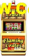 Blackjack Table bet362