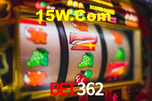 bet362 login