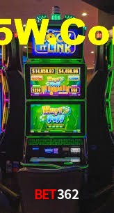 Instant EasyPaisa bet362