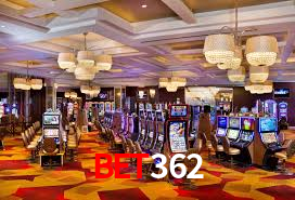 bet362,bet362.com