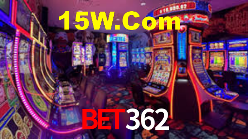 bet362 - Plataforma Oficial - bet362.com