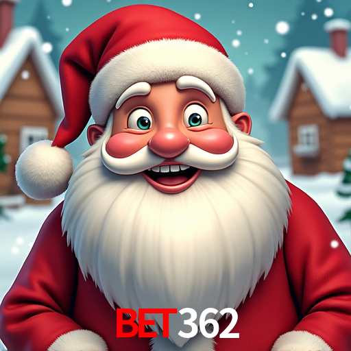 Slot Games bet362