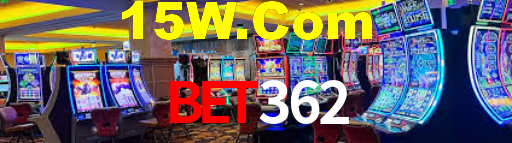 bet362.com