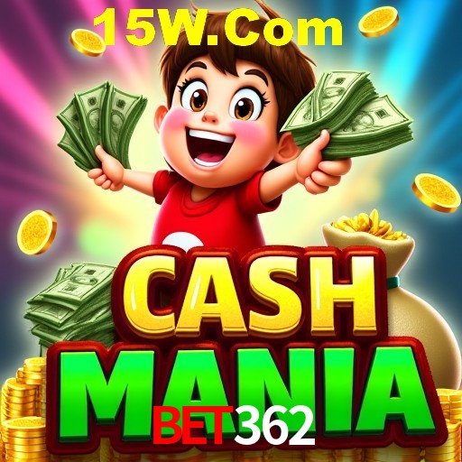 Live Casino bet362