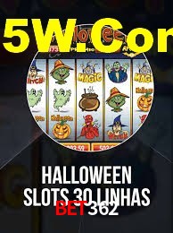 Tournaments bet362