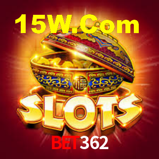 bet362