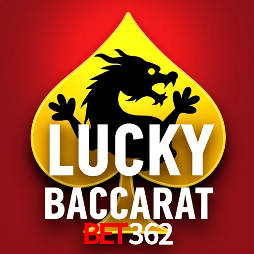 APP oficial da bet362 para mobile