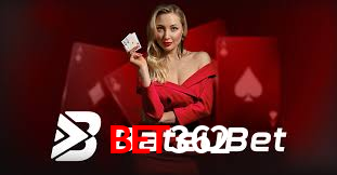 Live Casino bet362