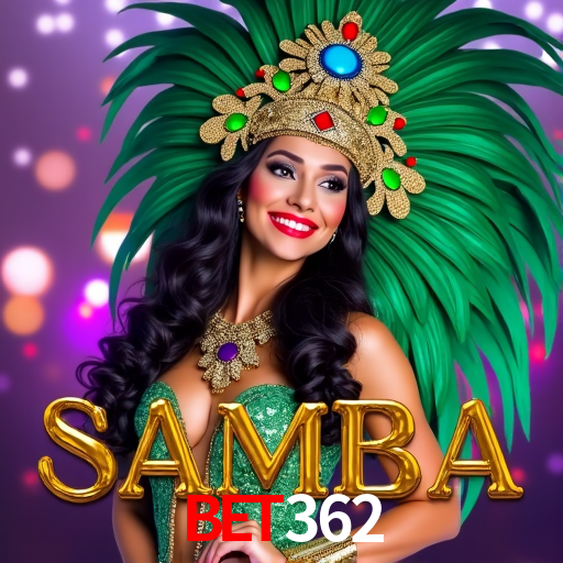 Explorando a Categoria de Eventos em Apostas na bet362