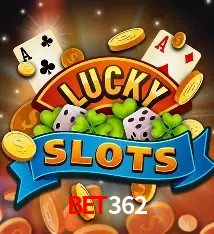 Apostas de Basquete bet362