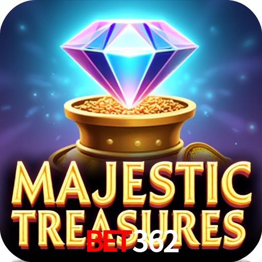 Descubra a Magia dos Jogos de Arcade no bet362