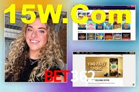 Ofertas Imperdíveis na bet362: Promoções e Bônus Que Valem a Pena