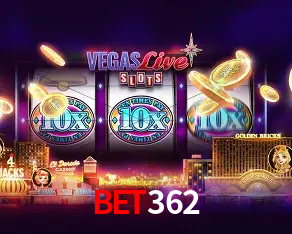 Estatísticas Esportivas bet362