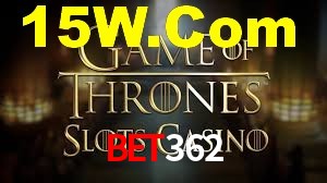 bet362,bet362.com