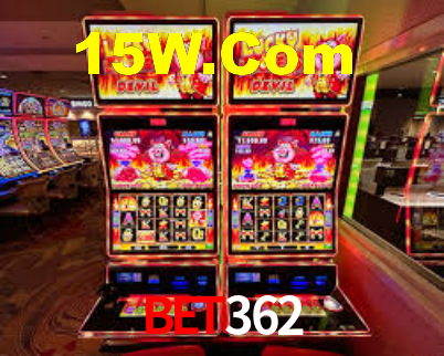 bet362