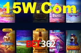 bet362
