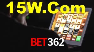 bet362