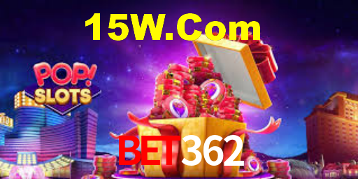 bet362,bet362.com