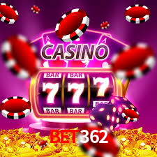 bet362