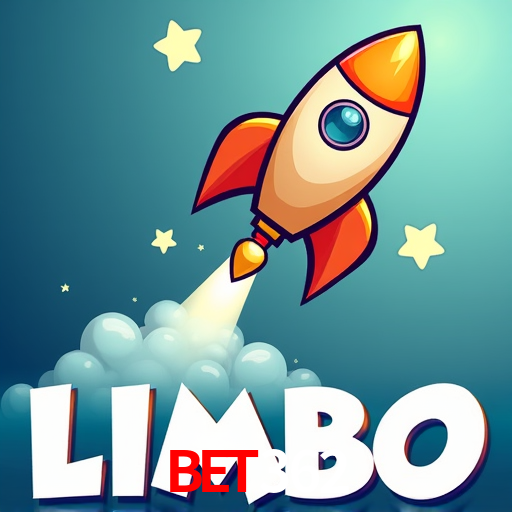 Descubra o Mundo do Cassino Online com bet362
