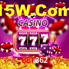 bet362.com