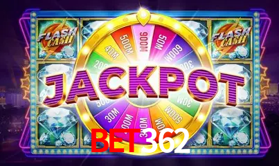Casino Ao Vivo bet362