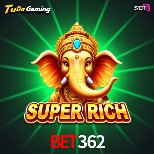 Descubra a Essência do bet362: Nossa História e Compromissos