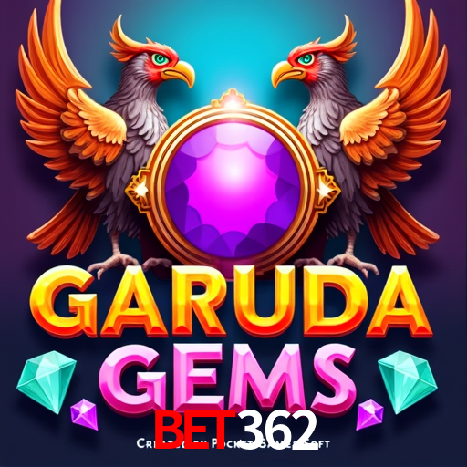 A Popularidade dos Caça-Níqueis no bet362
