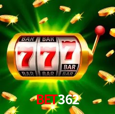 Promoções Sazonais bet362