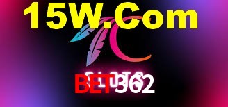 bet362 login