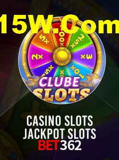 bet362,bet362.com