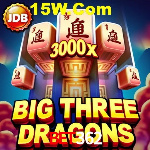 Sinta a adrenalina dos jogos de cassino com bet362