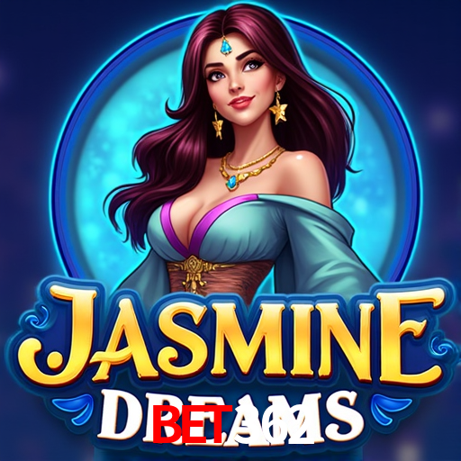 Desvendando o Mundo dos Jogos Virtuais na bet362
