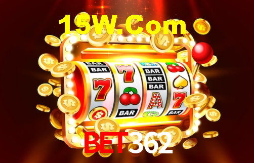 bet362 login