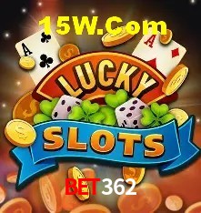 Ofertas Exclusivas bet362