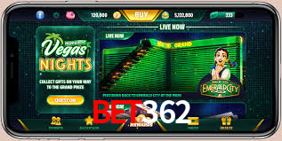 Crash Games Strategies bet362