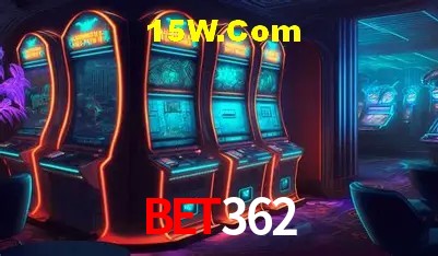 Estatísticas bet362