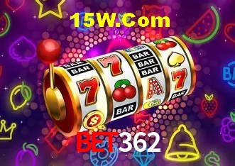 Segurança 2FA bet362