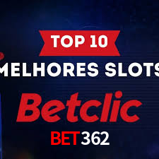 VIP Casino bet362
