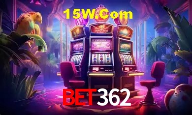 Especiais de Fim de Semana bet362