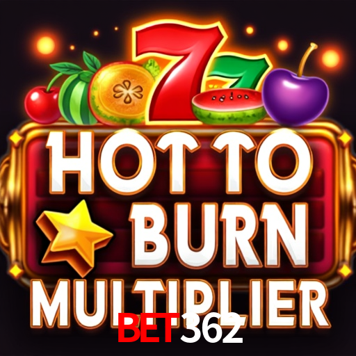 Secure Login bet362