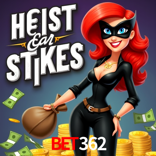 Exclusive Offers bet362
