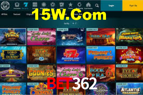 bet362 login