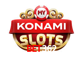 Roulette Table bet362